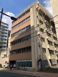 v20250427003014/fresh/building/J00100389832_1