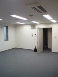 v20250427003014/fresh/building/J00100389835_6