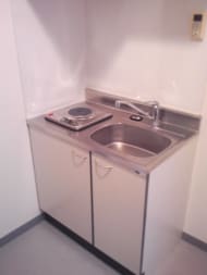 v20250427003014/fresh/building/J00100389835_8