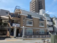 v20250427003014/fresh/building/J00100389860_1