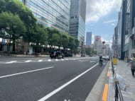 v20250427003014/fresh/building/J00100389867_2
