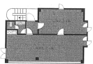 v20250427003014/fresh/building/J00100389869_18