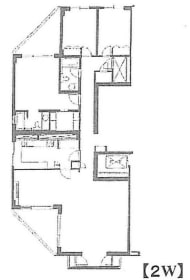 v20250427003014/fresh/building/J00100389871_18