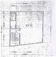 v20250427003014/fresh/building/J00100389873_18