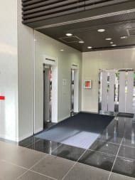 v20250427003014/fresh/building/J00100389885_4