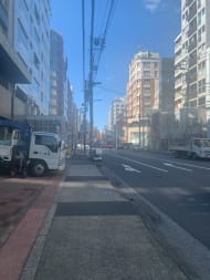 v20250427003014/fresh/building/J00100389905_2