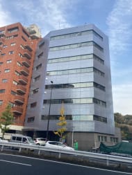 v20250427003014/fresh/building/J00100389909_1