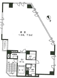 v20250427003014/fresh/building/J00100389909_18