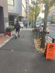 v20250427003014/fresh/building/J00100389909_2