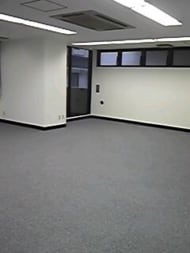 v20250427003014/fresh/building/J00100389912_5