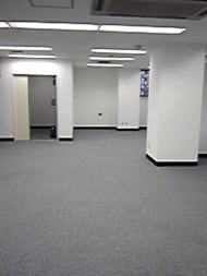 v20250427003014/fresh/building/J00100389912_6