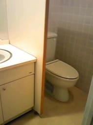 v20250427003014/fresh/building/J00100389912_7