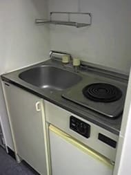 v20250427003014/fresh/building/J00100389912_8
