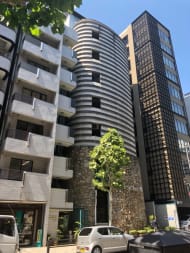 v20250427003014/fresh/building/J00100389917_5