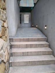 v20250427003014/fresh/building/J00100389917_6