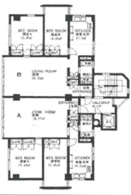 v20250427003014/fresh/building/J00100389922_18