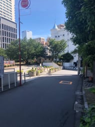 v20250427003014/fresh/building/J00100389922_2