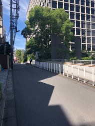 v20250427003014/fresh/building/J00100389922_7