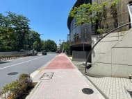 v20250427003014/fresh/building/J00100389924_2