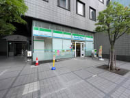 v20250427003014/fresh/building/J00100389957_10