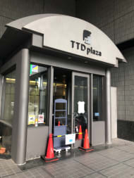 v20250427003014/fresh/building/J00100389957_11