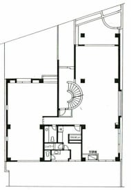 v20250427003014/fresh/building/J00100389961_18