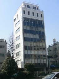 v20250427003014/fresh/building/J00100389979_1