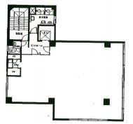 v20250427003014/fresh/building/J00100389979_18