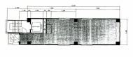 v20250427003014/fresh/building/J00100389996_18