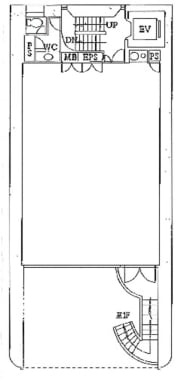 v20250427003014/fresh/building/J00100389997_10