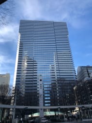 v20250427003014/fresh/building/J00100390006_1