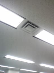 v20250427003014/fresh/building/J00100390006_10