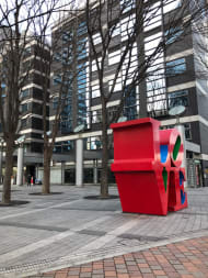 v20250427003014/fresh/building/J00100390006_11