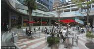 v20250427003014/fresh/building/J00100390006_12
