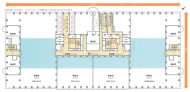 v20250427003014/fresh/building/J00100390006_18