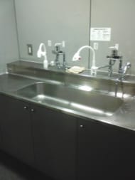 v20250427003014/fresh/building/J00100390006_8
