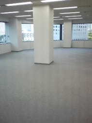 v20250427003014/fresh/building/J00100390006_9