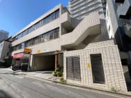 v20250427003014/fresh/building/J00100390014_1