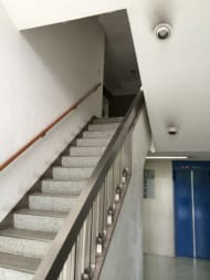 v20250427003014/fresh/building/J00100390015_9
