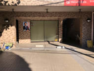 v20250427003014/fresh/building/J00100390029_3
