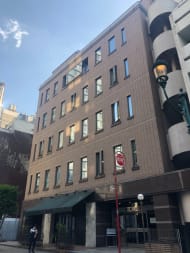 v20250427003014/fresh/building/J00100390032_1