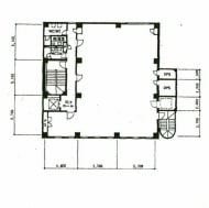 v20250427003014/fresh/building/J00100390032_18