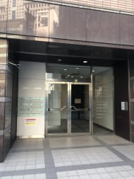 v20250427003014/fresh/building/J00100390032_3