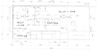 v20250427003014/fresh/building/J00100390033_18