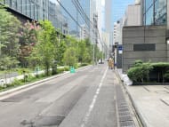 v20250427003014/fresh/building/J00100390033_2