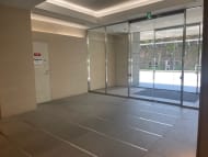 v20250427003014/fresh/building/J00100390051_11