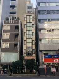v20250427003014/fresh/building/J00100390069_1