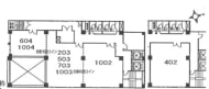 v20250427003014/fresh/building/J00100390069_18