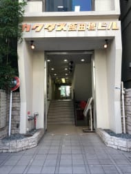 v20250427003014/fresh/building/J00100390069_3