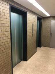 v20250427003014/fresh/building/J00100390069_4